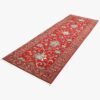 Sultani Runner 246cm x 83cm / 8ft 1in x 2ft 9in - Image 7
