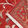 Sultani Runner 246cm x 83cm / 8ft 1in x 2ft 9in - Image 6