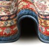 Fine Kazak 357cm x 277cm / 11ft 9in x 9ft 1in - Image 4