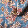 Fine Kazak 357cm x 277cm / 11ft 9in x 9ft 1in - Image 5