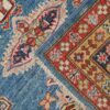 Fine Kazak 357cm x 277cm / 11ft 9in x 9ft 1in - Image 6
