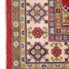 Village Kazak 351cm x 251cm / 11ft 6in x 8ft 3in - Image 2
