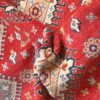 Village Kazak 351cm x 251cm / 11ft 6in x 8ft 3in - Image 5