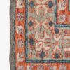 Abshar Rug 294cm x 246cm / 9ft 8in x 8ft 1in - Image 3