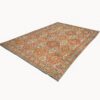 Abshar Rug 283cm x 202cm / 9ft 4in x 6ft 7in - Image 7