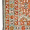 Abshar Rug 283cm x 202cm / 9ft 4in x 6ft 7in - Image 3