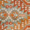 Abshar Rug 283cm x 202cm / 9ft 4in x 6ft 7in - Image 2