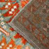 Abshar Rug 283cm x 202cm / 9ft 4in x 6ft 7in - Image 6