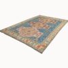 Abshar Rug 244cm x 171cm / 8ft x 5ft 7in - Image 7