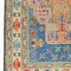 Abshar Rug 244cm x 171cm / 8ft x 5ft 7in - Image 2
