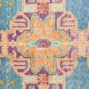 Abshar Rug 244cm x 171cm / 8ft x 5ft 7in - Image 3