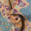 Abshar Rug 244cm x 171cm / 8ft x 5ft 7in - Image 5