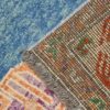 Abshar Rug 244cm x 171cm / 8ft x 5ft 7in - Image 6