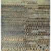 Darya Rug 179cm x 125cm /  5ft 11in x 4ft 1in