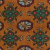 Aqchae Ranga Rug 241cm x 166cm / 7ft 11in x 5ft 5in - Image 3
