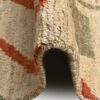 Darya Rug 198cm x 149cm /  6ft 6in x 4ft 11in - Image 5