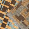 Darya Rug 295cm x 202cm / 9ft 8in x 6ft 7in - Image 4