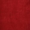 Red Aqcha Rug 238cm x 163cm / 7ft 10in x 5ft 4in - Image 4