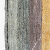 Darya Berber Handknotted Rug 180cm x 114cm / 6ft x 3ft 9in - Image 2