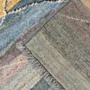 Darya Berber Handknotted Rug 180cm x 114cm / 6ft x 3ft 9in - Image 6